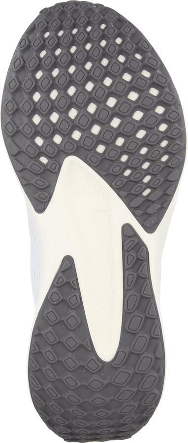 Nike WMNS QUEST 6 Dames Sneakers Wit FD6034 - Foto 5