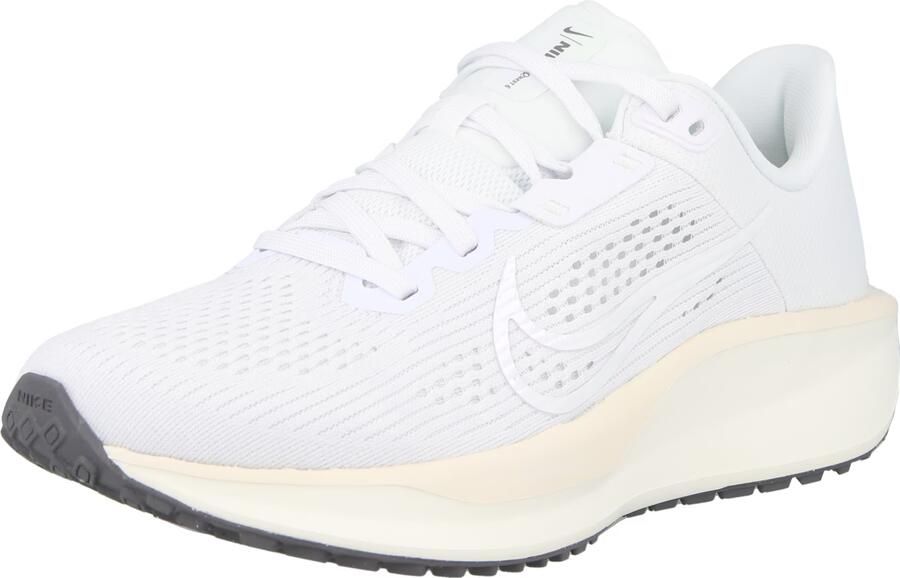 Nike WMNS QUEST 6 Dames Sneakers Wit FD6034 - Foto 3