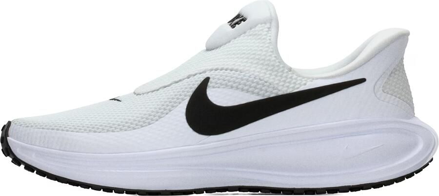Nike Revolution 8 Easyon Hardloopschoenen - Foto 2