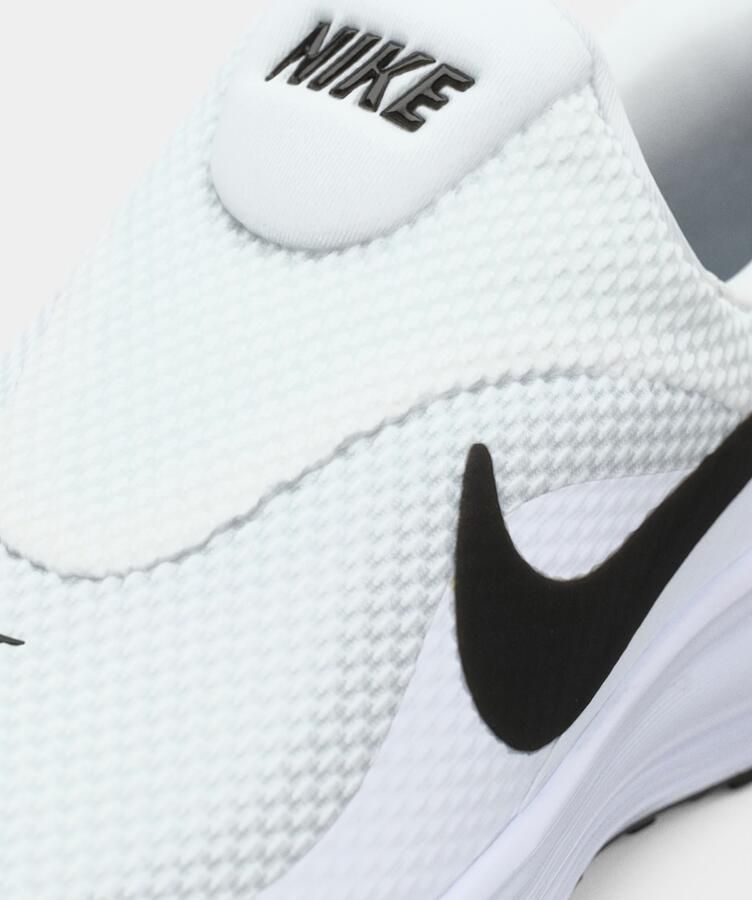 Nike Revolution 8 Easyon Hardloopschoenen - Foto 3