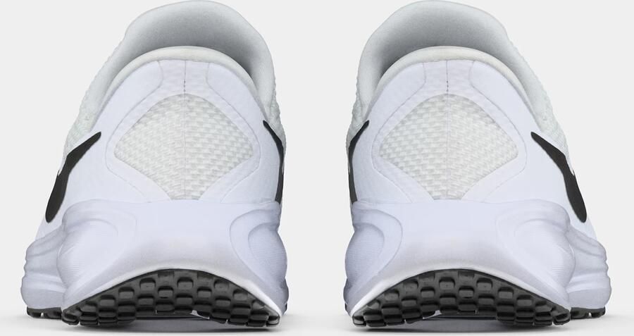 Nike Revolution 8 Easyon Hardloopschoenen - Foto 5