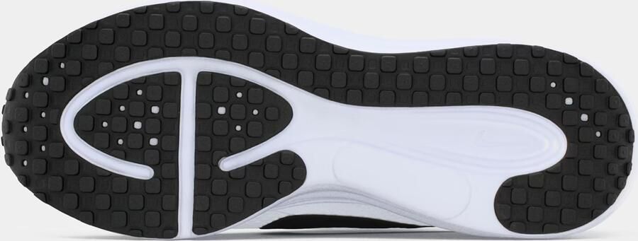 Nike Revolution 8 Easyon Hardloopschoenen - Foto 7