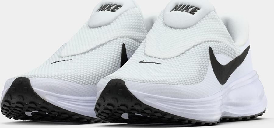 Nike Revolution 8 Easyon Hardloopschoenen - Foto 6