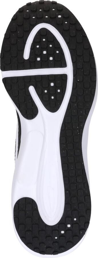 Nike Revolution 8 Hardloop Schoenen Heren Zwart - Foto 7