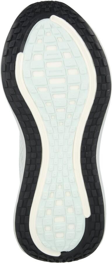 Nike Hardloopschoenen Chaussures de running vomero plus maille respirante - Foto 6