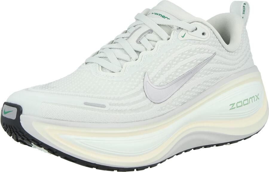 Nike Hardloopschoenen Chaussures de running vomero plus maille respirante - Foto 4