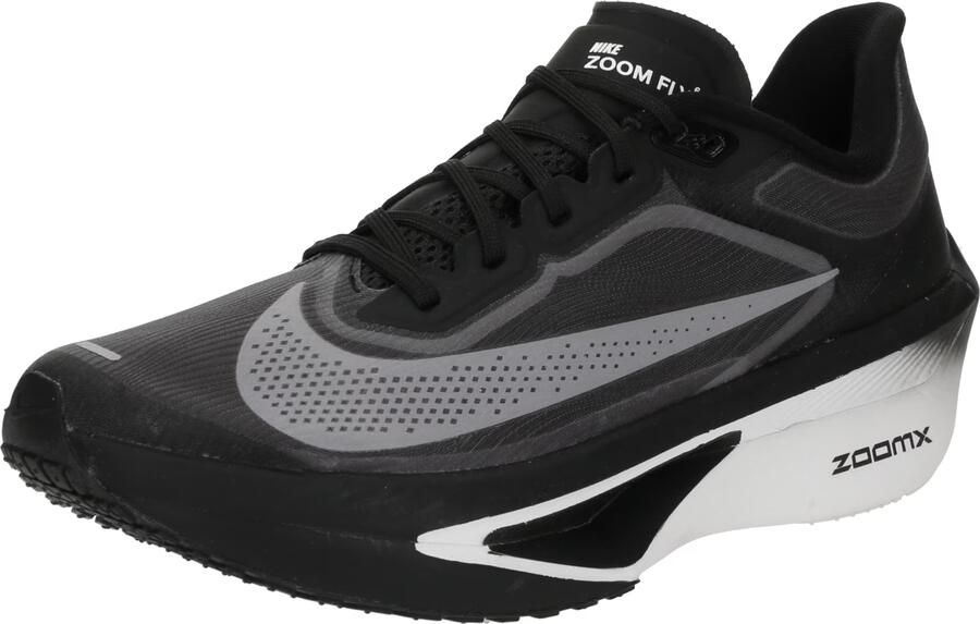 Nike Hardloopschoenen Chaussures de running Zoom Fly 6 mousse ZoomX - Foto 2