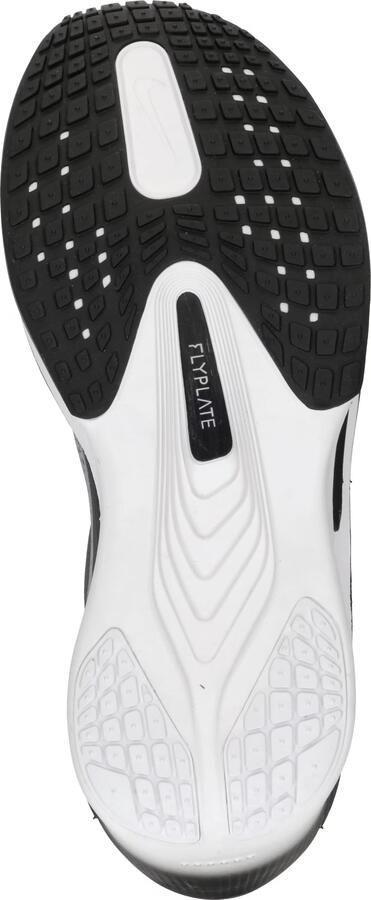 Nike Hardloopschoenen Chaussures de running Zoom Fly 6 mousse ZoomX - Foto 4