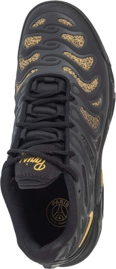 Nike x PSG Paris Saint-Germain Air Max Plus TN Drift Sneakers Schoenen FZ4748 - Foto 5