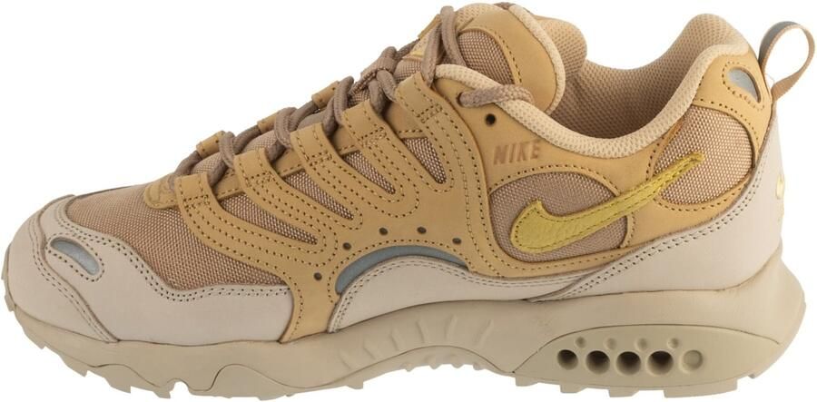 NIKE Sneakers laag ' Air Terra Humara SP' beige - Foto 2