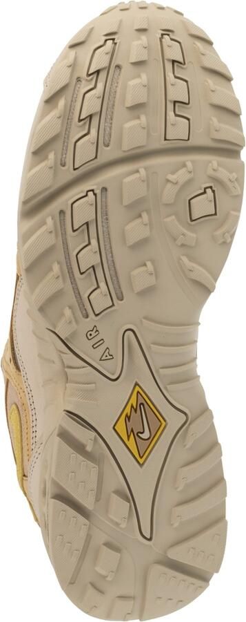 NIKE Sneakers laag ' Air Terra Humara SP' beige - Foto 5
