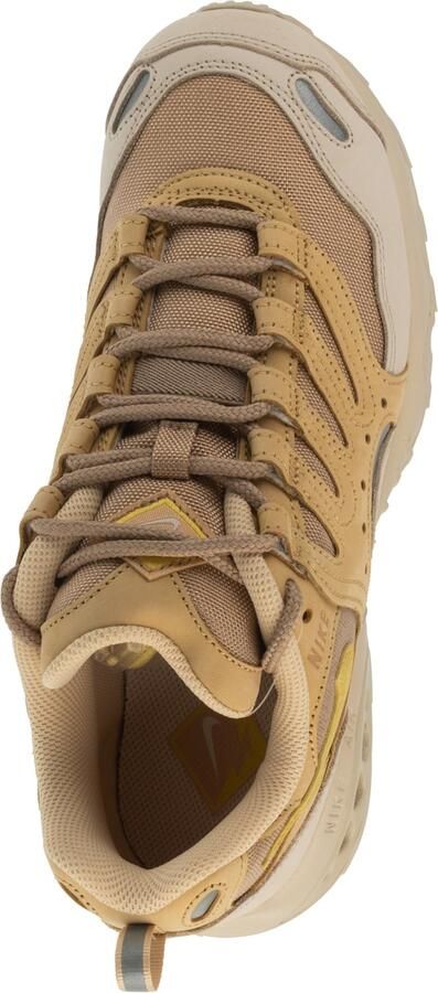 NIKE Sneakers laag ' Air Terra Humara SP' beige - Foto 4