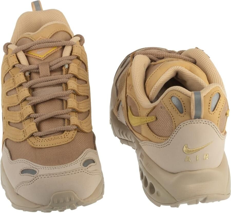 NIKE Sneakers laag ' Air Terra Humara SP' beige - Foto 3