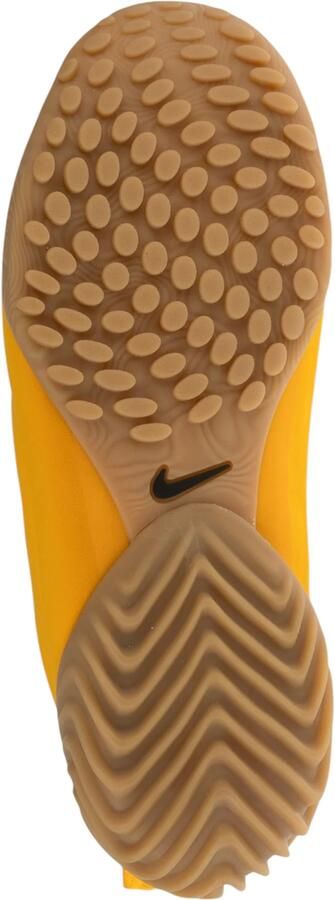 Nike Astra Ultra Vrouwen Geel Sneakers - Foto 5