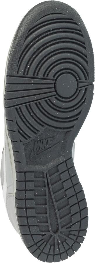 NIKE Sneakers laag ' Big Low' grijs - Foto 5