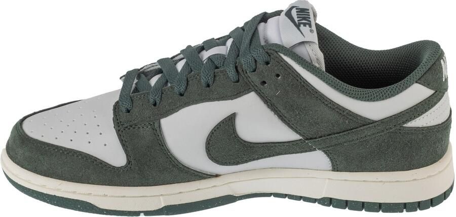 Nike Lage Sneakers Baskets Dunk Low cuir synthétique - Foto 2