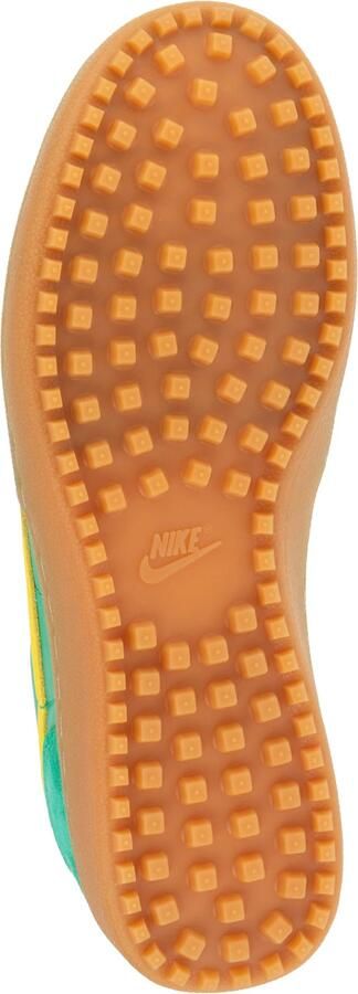 Nike Field General 82 Vrouwen Groen Sneakers - Foto 4