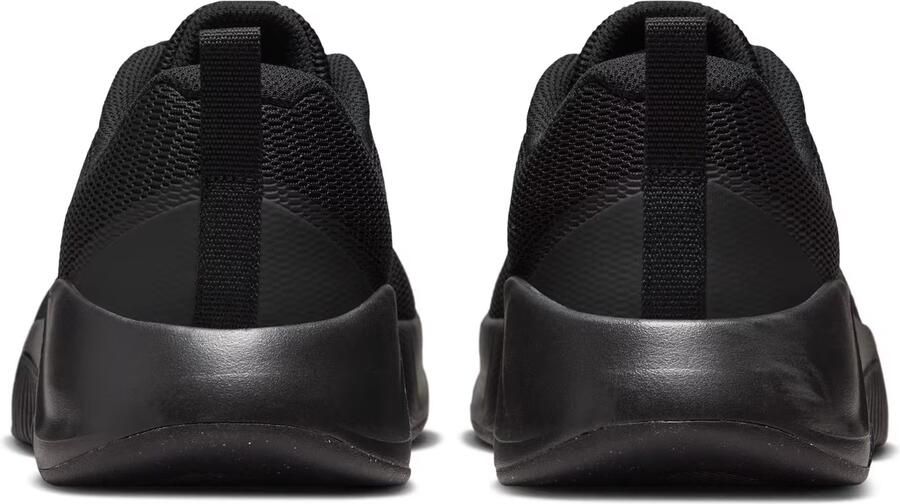 Nike Mc Trainer 3 Heren Fitness Schoenen Fq1831-003 Kleur Zwart-multicolour - Foto 3