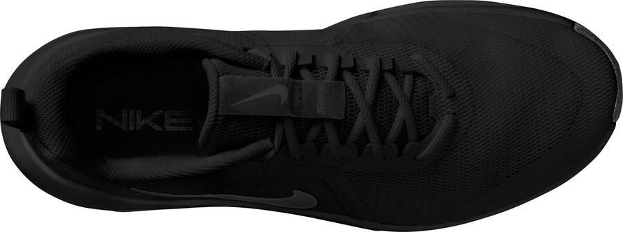 Nike Mc Trainer 3 Heren Fitness Schoenen Fq1831-003 Kleur Zwart-multicolour - Foto 6