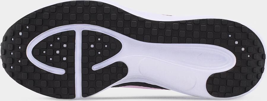 Nike Revolution 8 Dames Running Schoenen Hj8485-005 Kleur Zwart-zwart - Foto 7