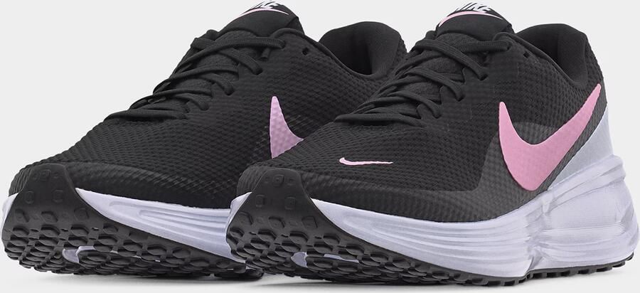 Nike Revolution 8 Dames Running Schoenen Hj8485-005 Kleur Zwart-zwart - Foto 6