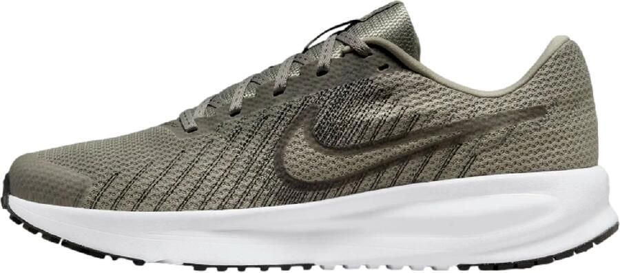 NIKE Sneakers laag 'Run Defy Road Running' groen - Foto 7