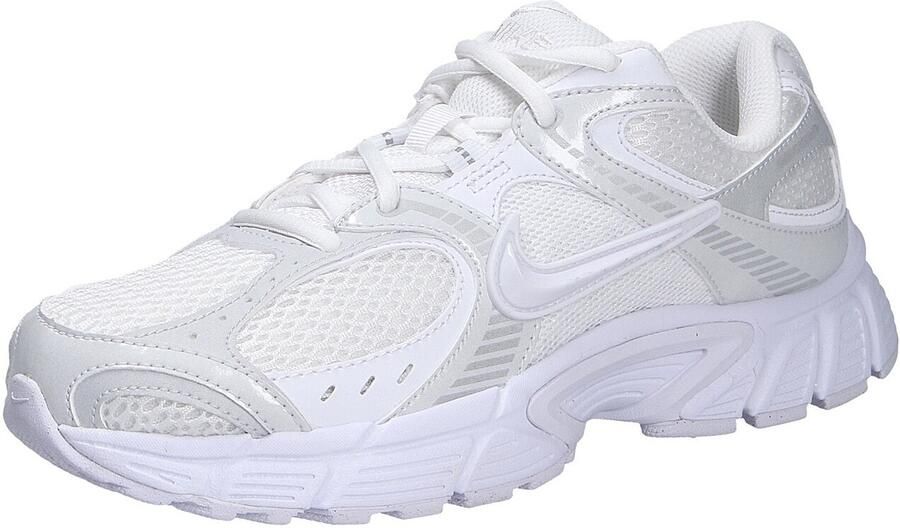 Nike V5 RNR damesschoenen met accenten met reflecterend design Wit - Foto 20
