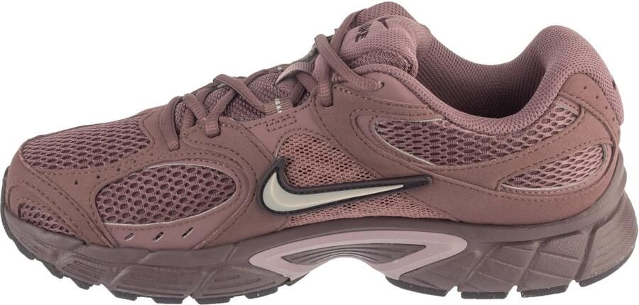 Nike V5 RNR Tattoo Taupe Grey Moon Particle Grijs V5 RNR Lifestyle Heren Sneakers voor Mannen - Foto 2
