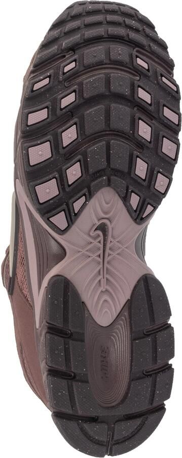 Nike V5 RNR Tattoo Taupe Grey Moon Particle Grijs V5 RNR Lifestyle Heren Sneakers voor Mannen - Foto 5
