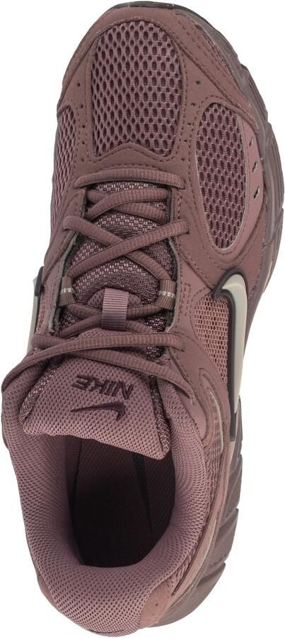 Nike V5 RNR Tattoo Taupe Grey Moon Particle Grijs V5 RNR Lifestyle Heren Sneakers voor Mannen - Foto 4