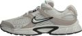 Nike V5 rnr suede 2 men's shoes Lage sneakers heren Wit - Wit