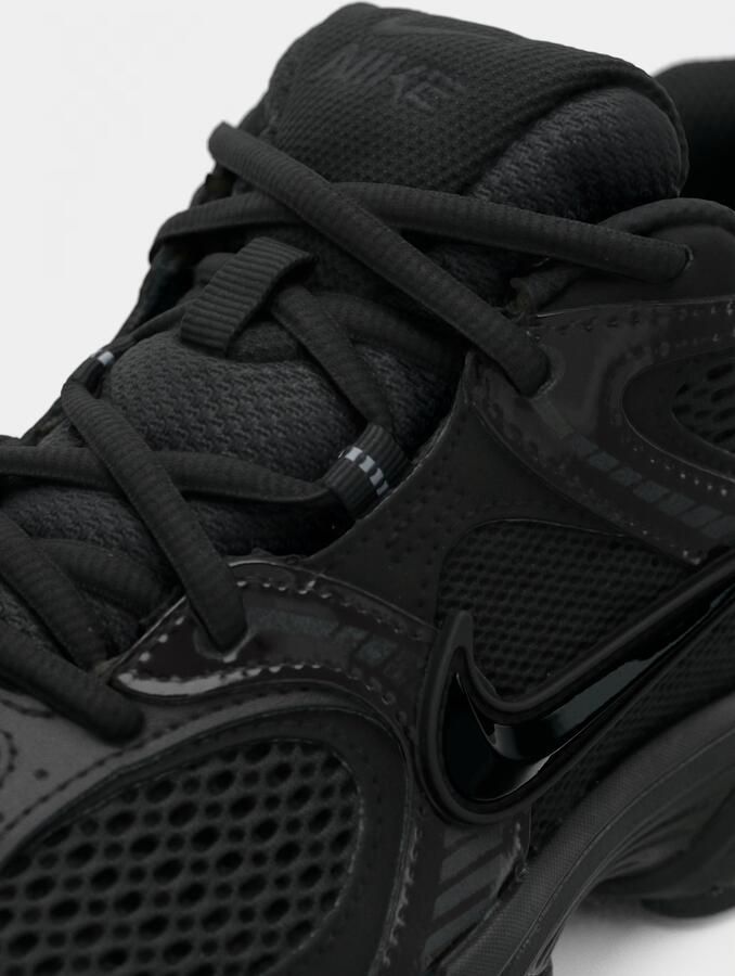 Nike Damesschoenen met reflecterende accenten V5 RNR Zwart- Dames Zwart - Foto 6