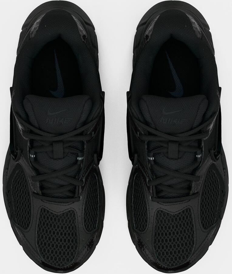 Nike Damesschoenen met reflecterende accenten V5 RNR Zwart- Dames Zwart - Foto 7