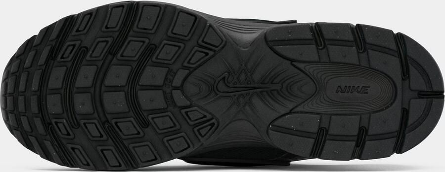 Nike Damesschoenen met reflecterende accenten V5 RNR Zwart- Dames Zwart - Foto 9