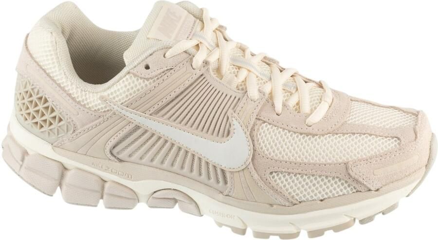 Nike Herenschoenen Zoom Vomero 5 Light Orewood Brown Light Orewood Brown- Heren Light Orewood Brown Light Orewood Brown - Foto 5