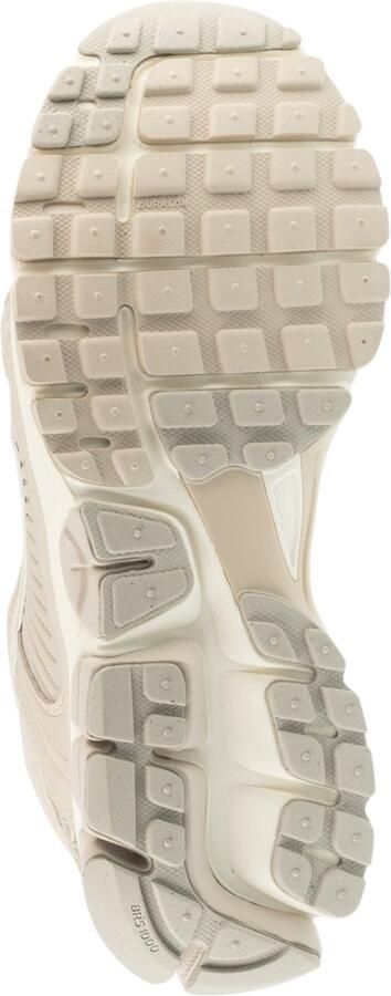 Nike Herenschoenen Zoom Vomero 5 Light Orewood Brown Light Orewood Brown- Heren Light Orewood Brown Light Orewood Brown - Foto 3