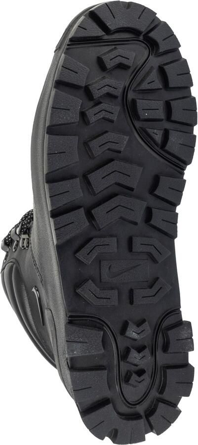 Nike Snowboots Bottines City Classic Boot cuir - Foto 4