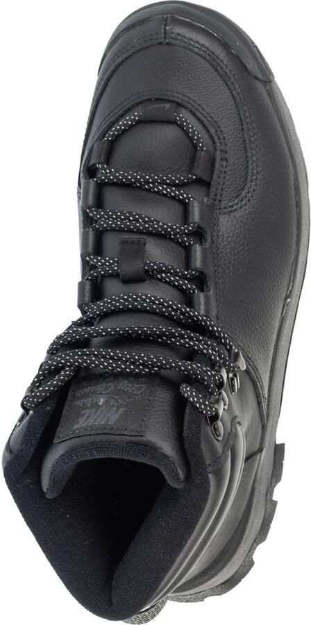 Nike Snowboots Bottines City Classic Boot cuir - Foto 3