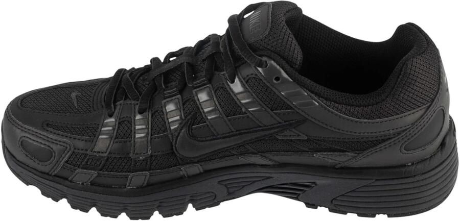 Nike P-6000 SE Mannen Zwart Sneakers - Foto 2