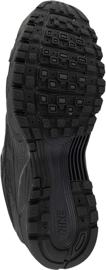 Nike P-6000 SE Mannen Zwart Sneakers - Foto 5
