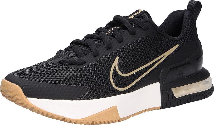 Nike Air Max Alpha Trainer 6 Heren Training Schoenen Fq1833-012 Kleur Zwart - Foto 3