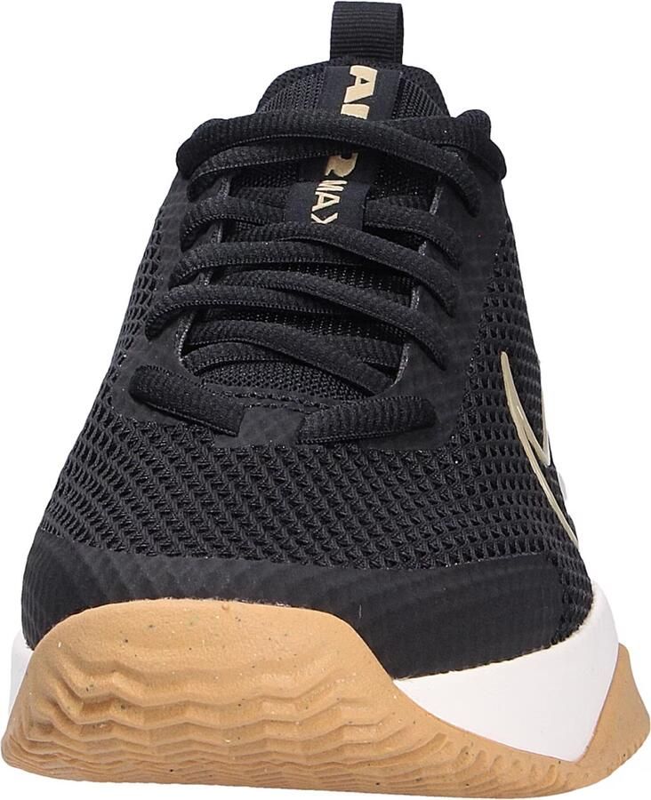 Nike Air Max Alpha Trainer 6 Heren Training Schoenen Fq1833-012 Kleur Zwart - Foto 5