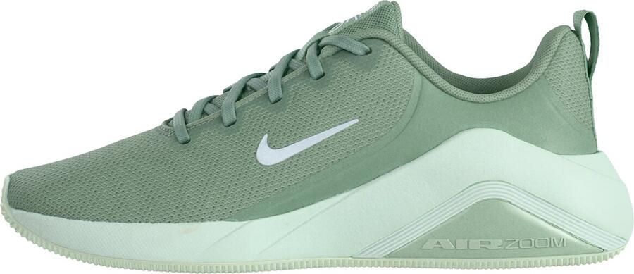 Nike Bella 7 Dames Training Schoenen Fz1689-009 Kleur Zwart - Foto 4