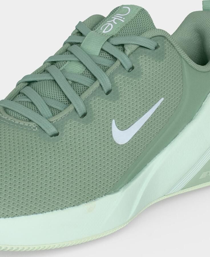 Nike Bella 7 Dames Training Schoenen Fz1689-009 Kleur Zwart - Foto 6