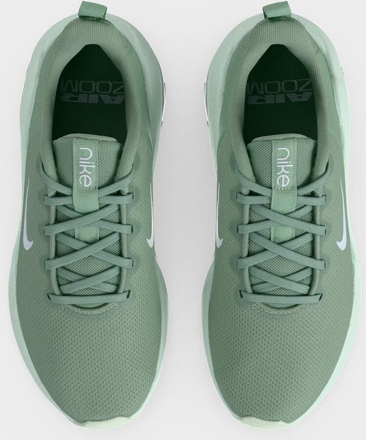 Nike Bella 7 Dames Training Schoenen Fz1689-009 Kleur Zwart - Foto 5