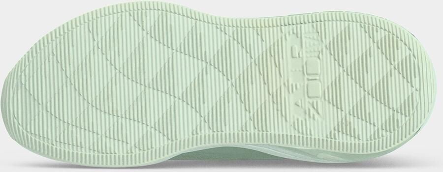 Nike Bella 7 Dames Training Schoenen Fz1689-009 Kleur Zwart - Foto 9