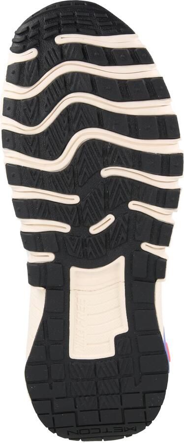 NIKE Sportschoen 'Free Metcon 6' sering zalm roze wit - Foto 5