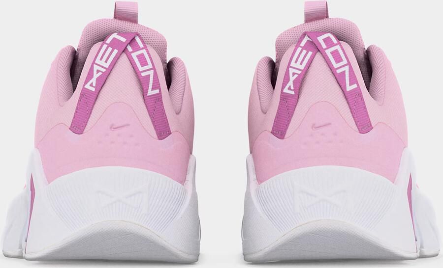 Nike Free Metcon 7 Dames Fitness Schoenen Ii7406-610 Kleur Rood - Foto 5