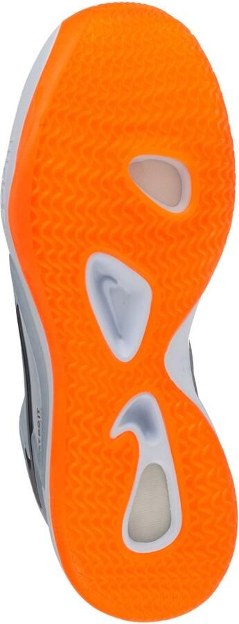 Nike Zoom Hyperset 2 Se Volleybal Schoenen Sportswear Volwassen - Foto 4