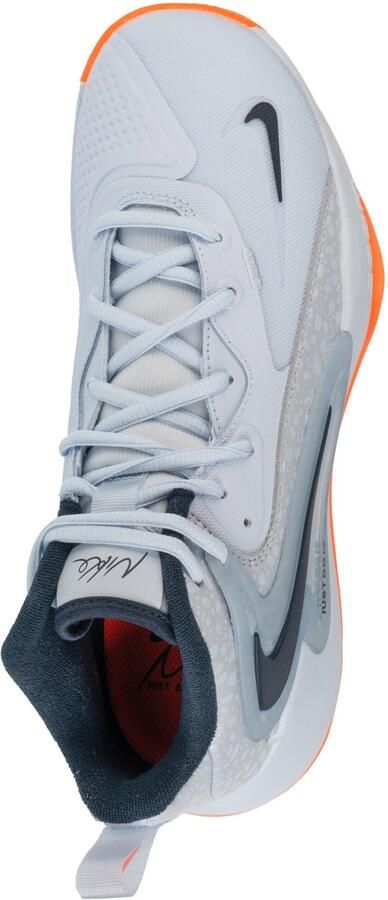 Nike Zoom Hyperset 2 Se Volleybal Schoenen Sportswear Volwassen - Foto 3